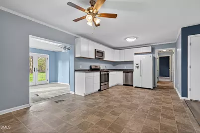 103 Beverly Drive, Goldsboro, NC 27534 - Photo 9