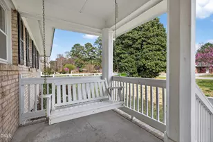 103 Beverly Dr, Goldsboro, NC 27534 - Photo 3