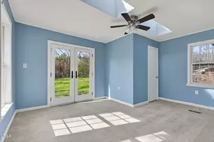 103 Beverly Dr, Goldsboro, NC 27534 - Photo 7