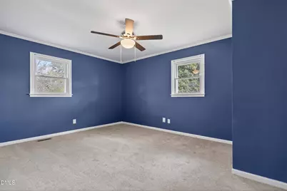 103 Beverly Drive, Goldsboro, NC 27534 - Photo 13