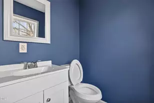 103 Beverly Dr, Goldsboro, NC 27534 - Photo 9