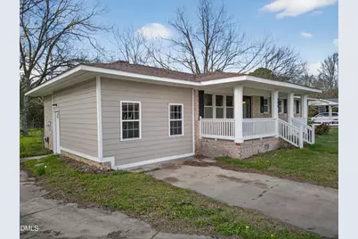 103 Beverly Drive, Goldsboro, NC 27534 - Photo 19