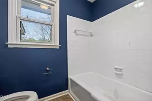 103 Beverly Dr, Goldsboro, NC 27534 - Photo 15