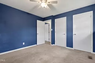 103 Beverly Dr, Goldsboro, NC 27534 - Photo 13