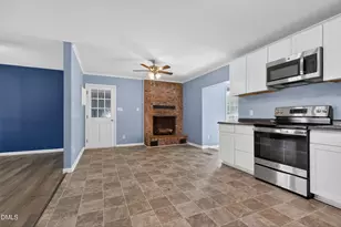 103 Beverly Dr, Goldsboro, NC 27534 - Photo 5