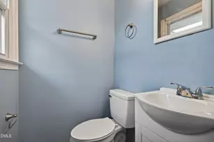 103 Beverly Dr, Goldsboro, NC 27534 - Photo 11