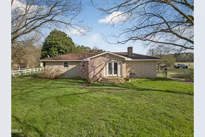 103 Beverly Drive, Goldsboro, NC 27534 - Photo 21