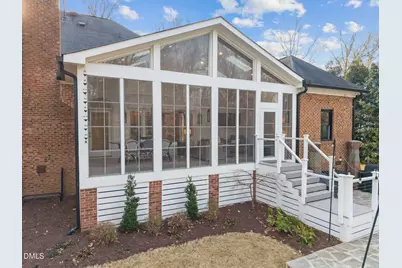 109 Rustic Wood Lane, Cary, NC 27518 - Photo 41