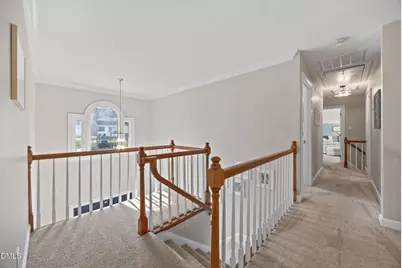 109 Rustic Wood Lane, Cary, NC 27518 - Photo 25