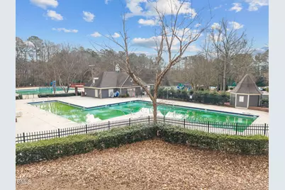 109 Rustic Wood Lane, Cary, NC 27518 - Photo 45