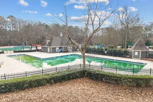 109 Rustic Wood Ln, Cary, NC 27518 - Photo 45