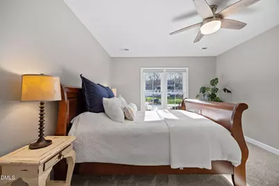 109 Rustic Wood Lane, Cary, NC 27518 - Photo 27