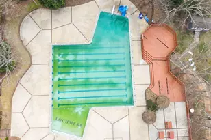 109 Rustic Wood Ln, Cary, NC 27518 - Photo 47