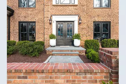 109 Rustic Wood Lane, Cary, NC 27518 - Photo 3