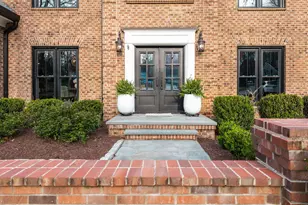 109 Rustic Wood Ln, Cary, NC 27518 - Photo 3