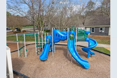 109 Rustic Wood Lane, Cary, NC 27518 - Photo 51