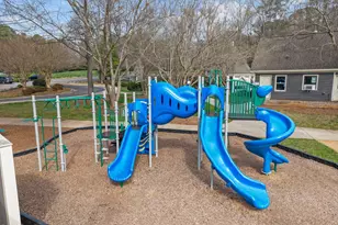 109 Rustic Wood Ln, Cary, NC 27518 - Photo 51