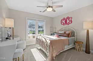 109 Rustic Wood Ln, Cary, NC 27518 - Photo 29