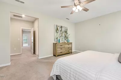 1614 Brussels Drive, Apex, NC 27502 - Photo 31