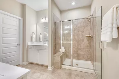 1614 Brussels Drive, Apex, NC 27502 - Photo 33