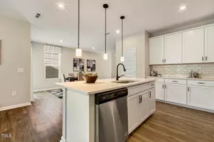 1614 Brussels Dr, Apex, NC 27502 - Photo 17