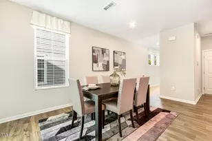 1614 Brussels Dr, Apex, NC 27502 - Photo 7