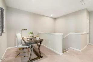 1614 Brussels Dr, Apex, NC 27502 - Photo 25