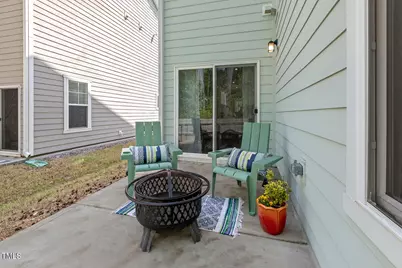 1614 Brussels Drive, Apex, NC 27502 - Photo 41