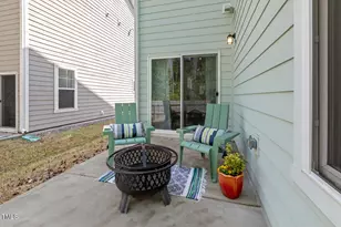 1614 Brussels Dr, Apex, NC 27502 - Photo 41