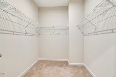 1614 Brussels Drive, Apex, NC 27502 - Photo 35