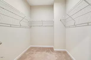 1614 Brussels Dr, Apex, NC 27502 - Photo 35