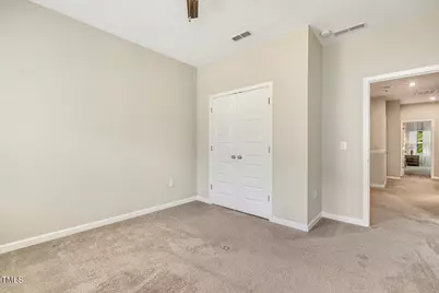 1614 Brussels Drive, Apex, NC 27502 - Photo 37