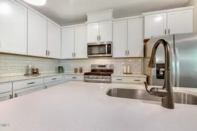 1614 Brussels Drive, Apex, NC 27502 - Photo 11