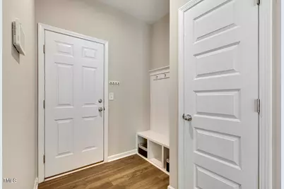 1614 Brussels Drive, Apex, NC 27502 - Photo 23