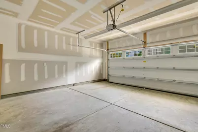 1614 Brussels Drive, Apex, NC 27502 - Photo 45