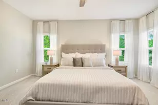 1614 Brussels Dr, Apex, NC 27502 - Photo 29