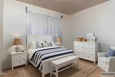 612 E Main Street, Mount Olive, NC 28365 - Photo 17