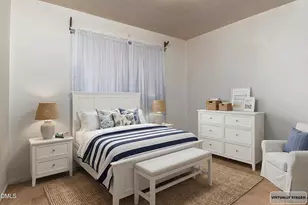 612 E Main St, Mount Olive, NC 28365 - Photo 17