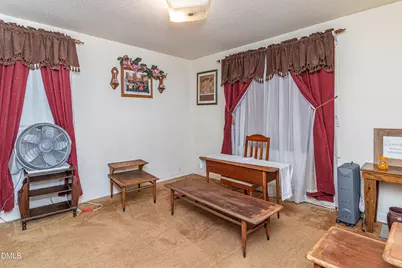 612 E Main Street, Mount Olive, NC 28365 - Photo 19