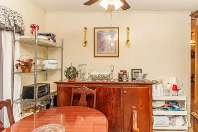 612 E Main Street, Mount Olive, NC 28365 - Photo 13