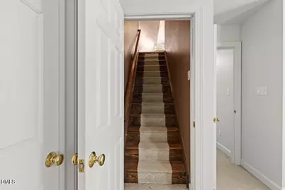 221 Highland Springs Lane, Holly Springs, NC 27540 - Photo 27