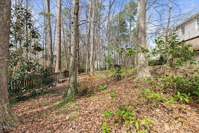 221 Highland Springs Lane, Holly Springs, NC 27540 - Photo 37