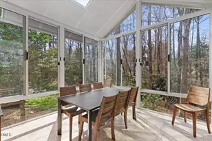 221 Highland Springs Ln, Holly Springs, NC 27540 - Photo 31