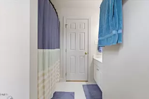 221 Highland Springs Ln, Holly Springs, NC 27540 - Photo 23