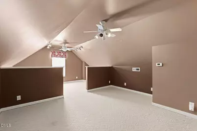 221 Highland Springs Lane, Holly Springs, NC 27540 - Photo 29