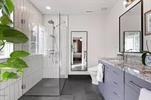 221 Highland Springs Ln, Holly Springs, NC 27540 - Photo 19