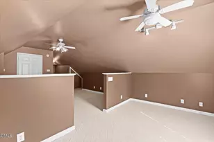 221 Highland Springs Ln, Holly Springs, NC 27540 - Photo 29