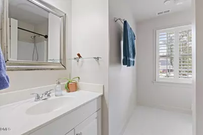 221 Highland Springs Lane, Holly Springs, NC 27540 - Photo 21