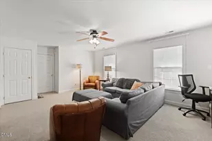 221 Highland Springs Ln, Holly Springs, NC 27540 - Photo 27