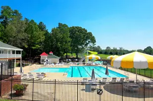 221 Highland Springs Ln, Holly Springs, NC 27540 - Photo 47